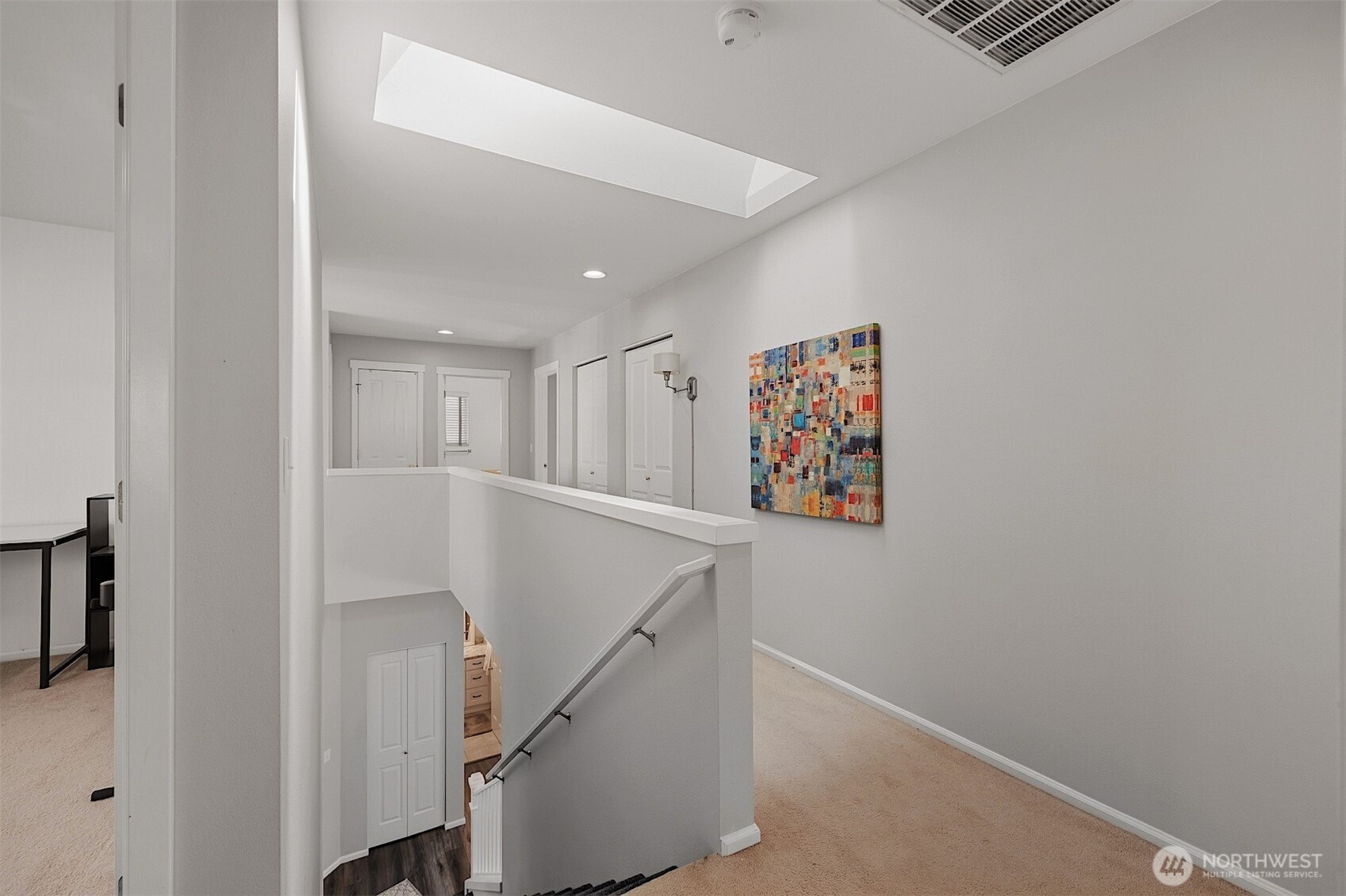 6410 63rd Street Property Photo 20