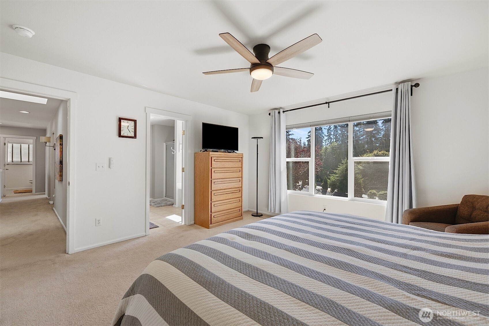 6410 63rd Street Property Photo 23