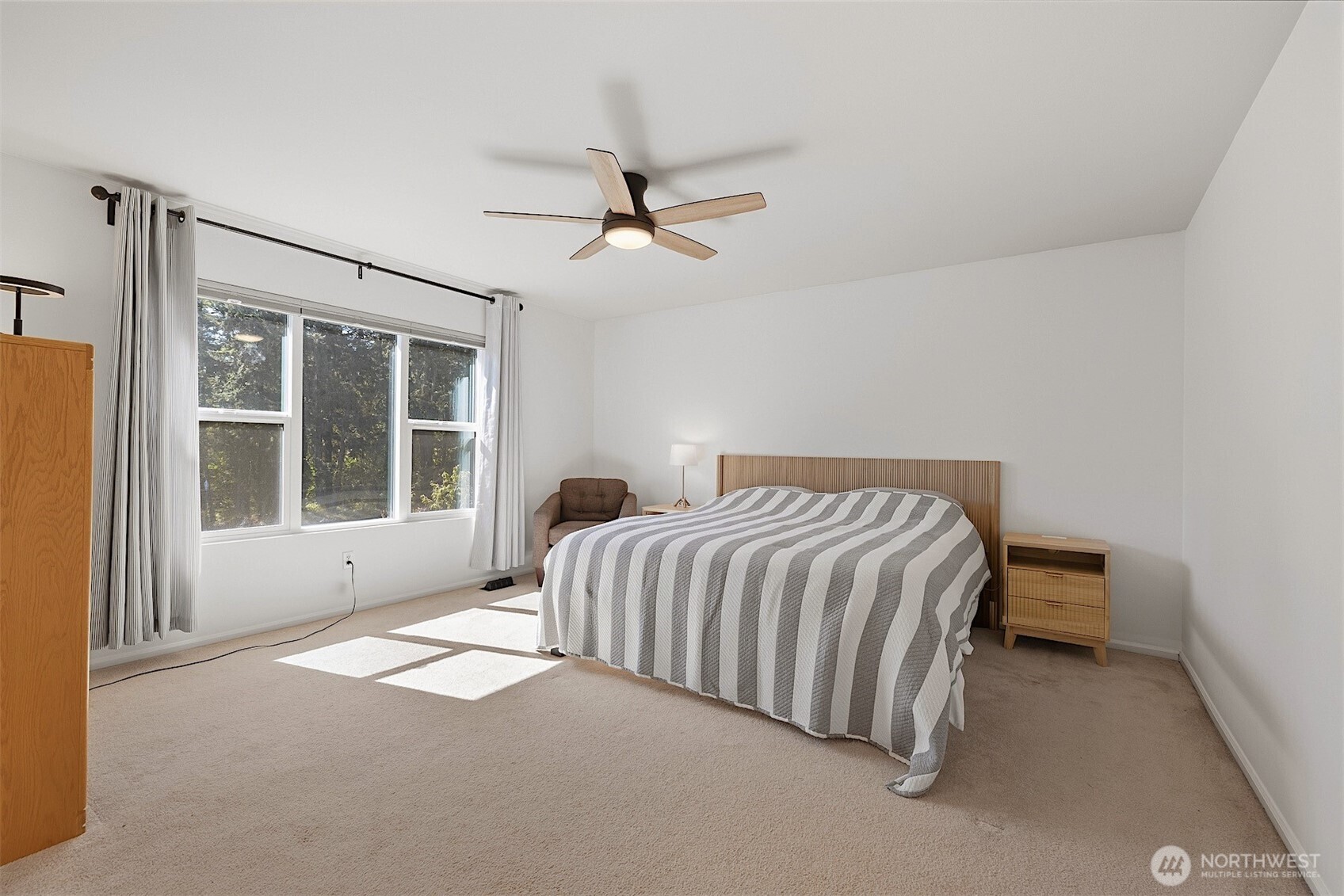 6410 63rd Street Property Photo 24