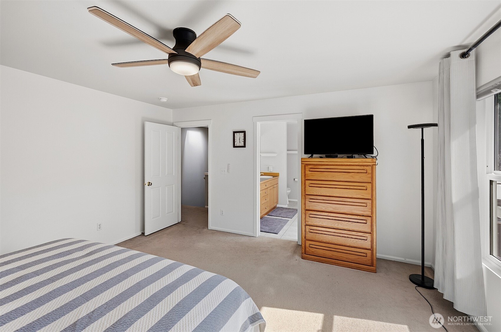 6410 63rd Street Property Photo 25