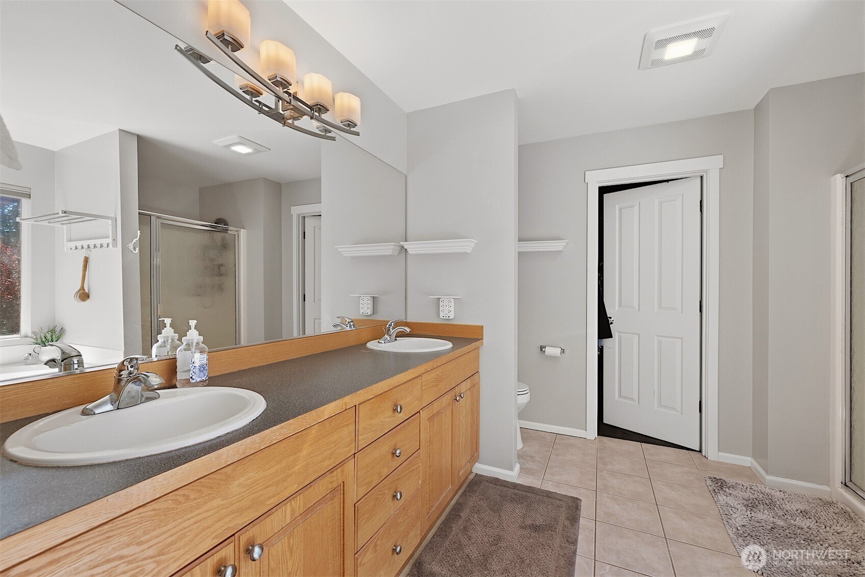 6410 63rd Street Property Photo 26