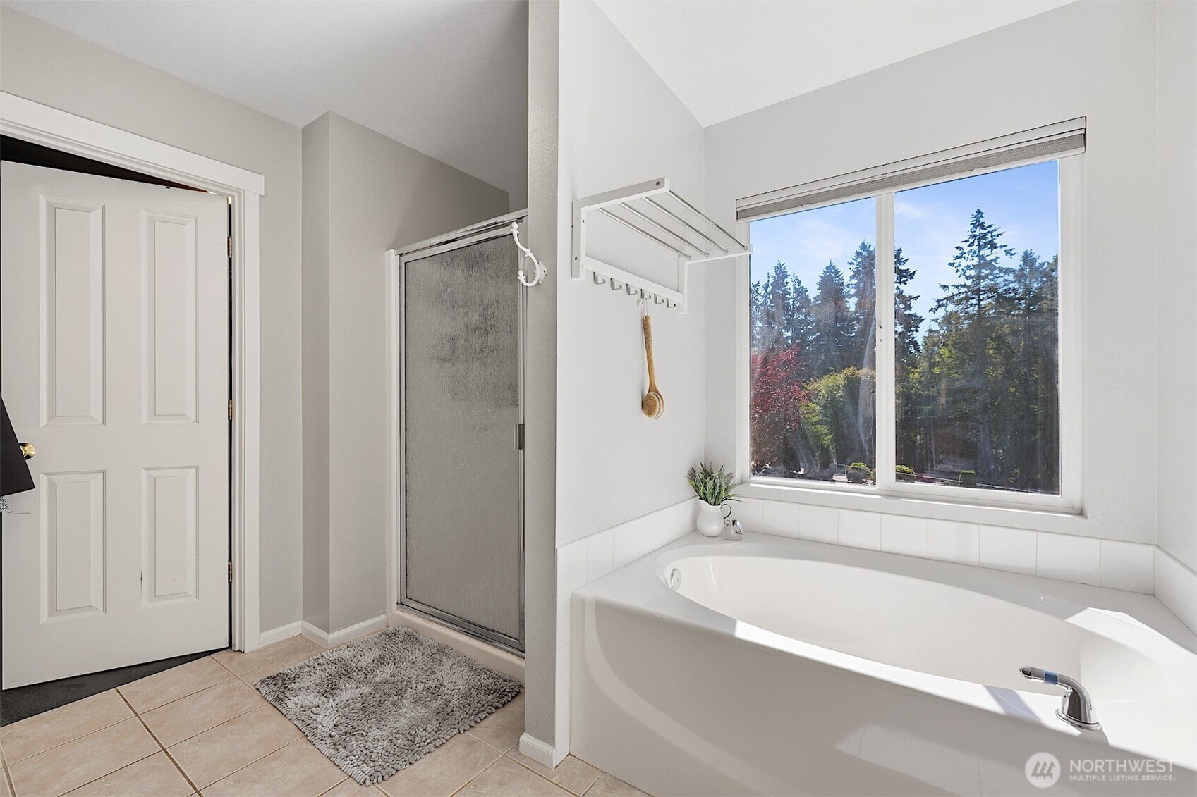 6410 63rd Street Property Photo 27