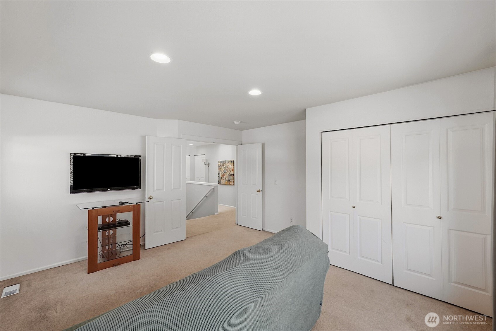 6410 63rd Street Property Photo 28
