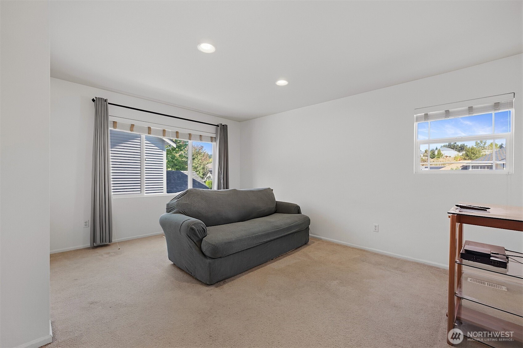 6410 63rd Street Property Photo 29