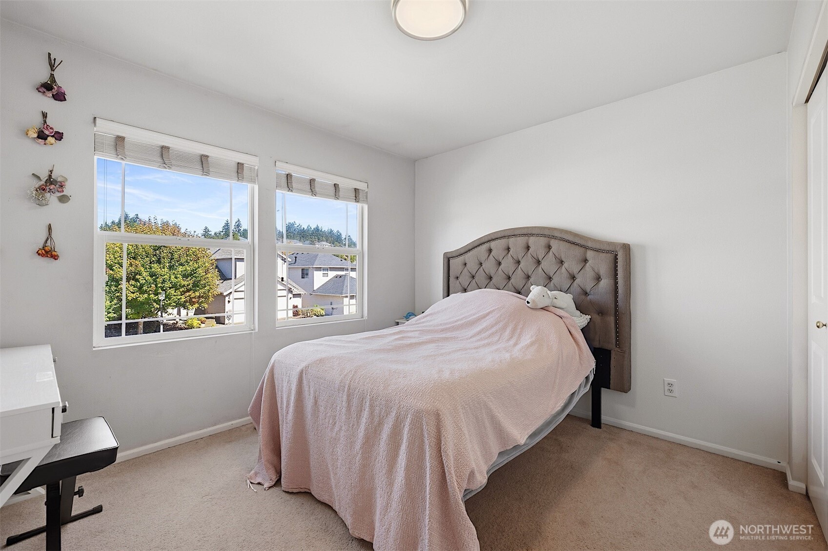6410 63rd Street Property Photo 30