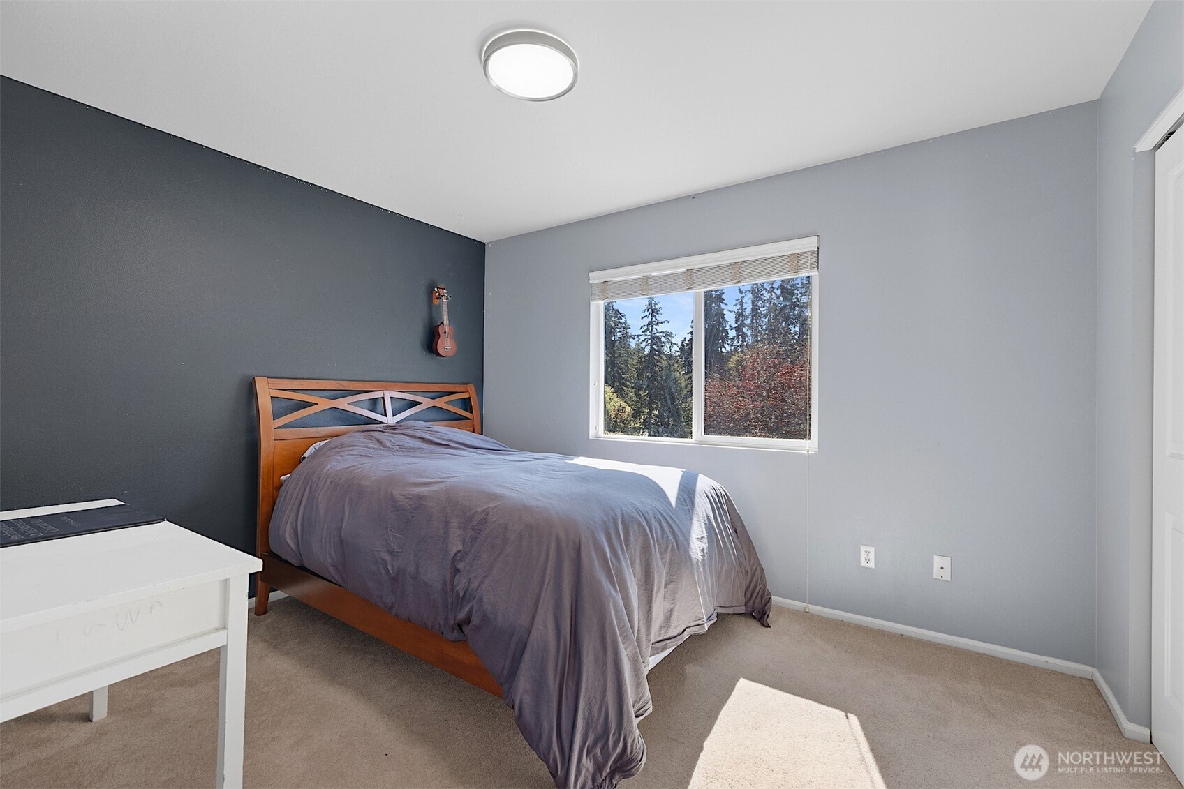 6410 63rd Street Property Photo 32