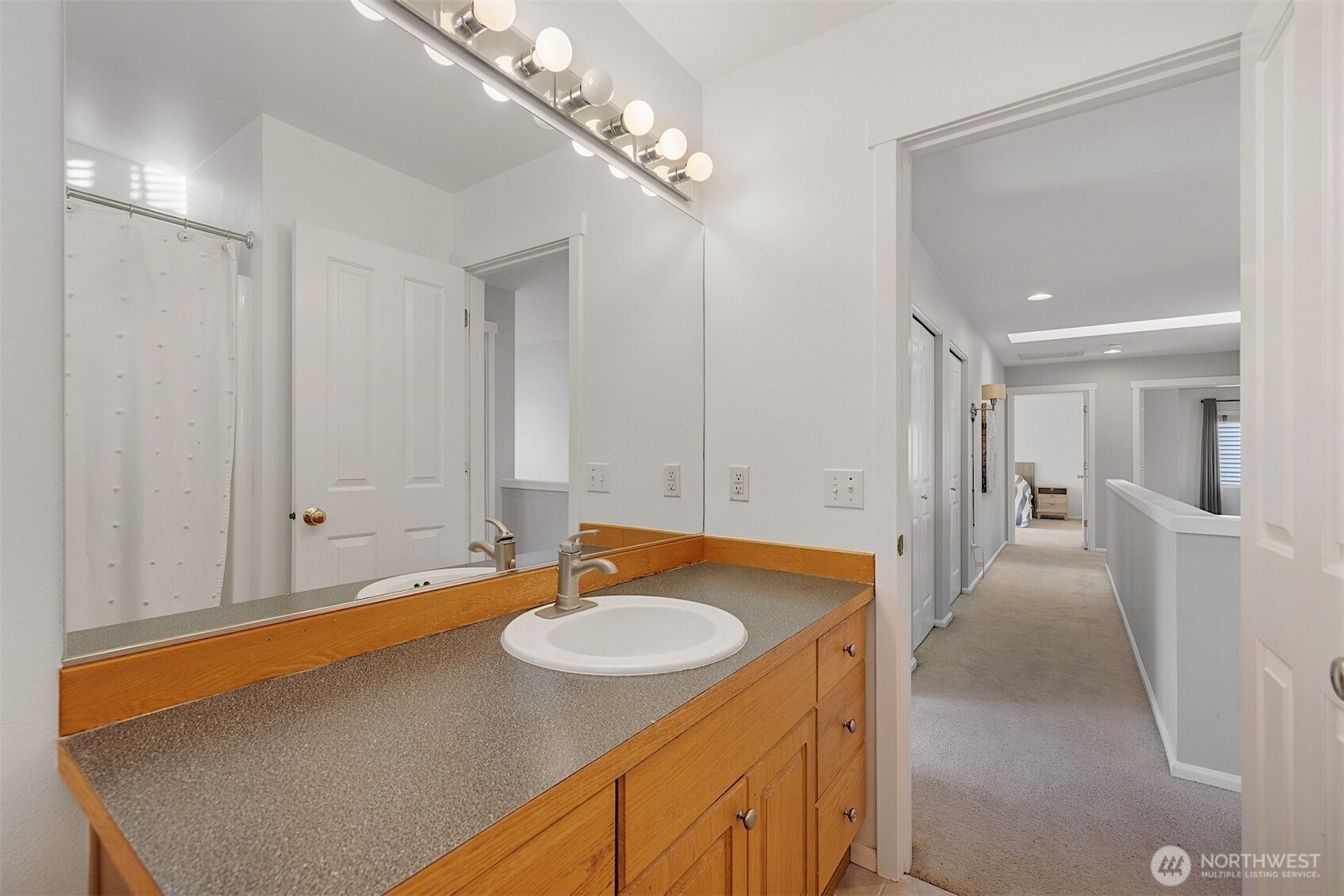 6410 63rd Street Property Photo 34