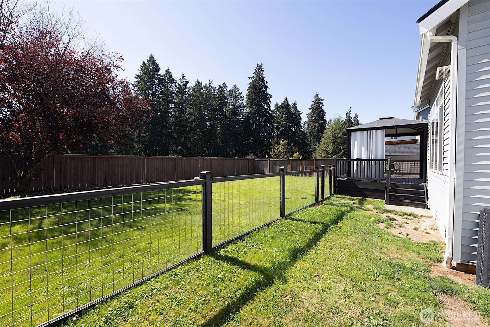 6410 63rd Street Property Photo 36