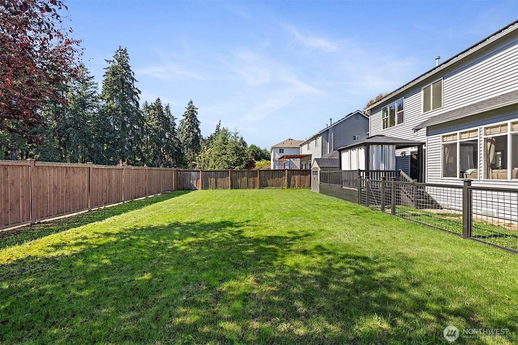 6410 63rd Street Property Photo 37