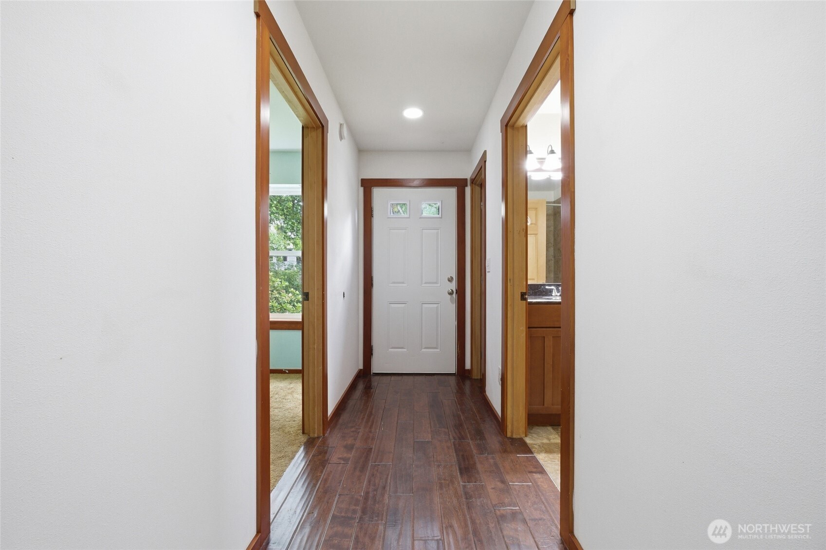 4342 Herring Street Property Photo 12