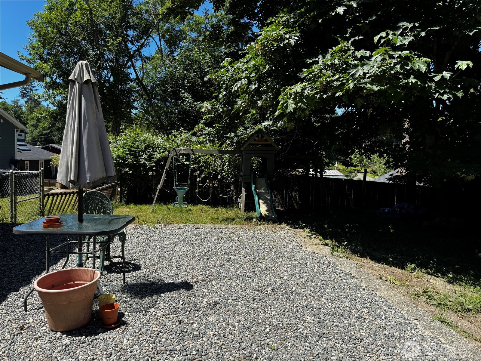 4342 Herring Street Property Photo 17