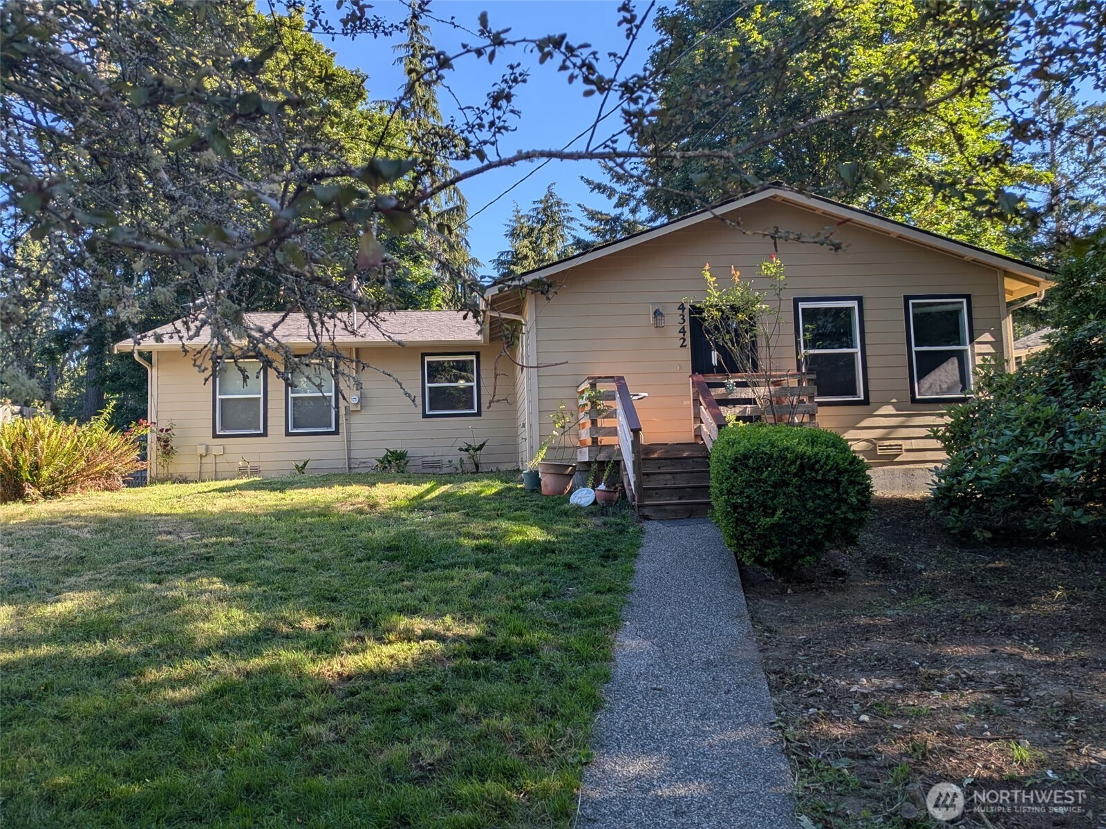 4342 Herring Street Property Photo 19
