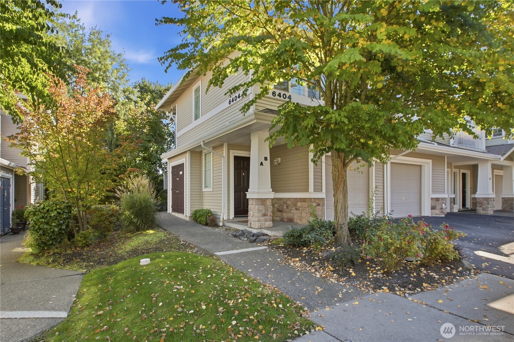 6404 Isaac Avenue A23 Property Photo 1