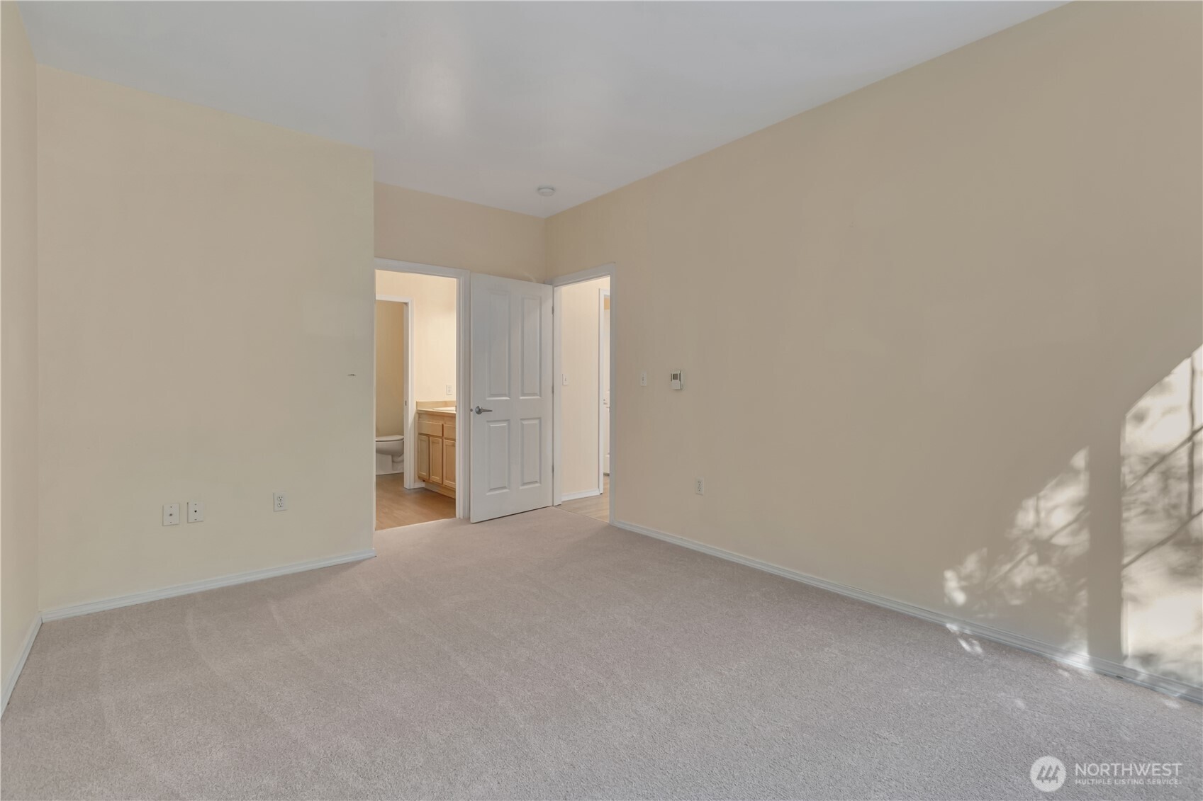 6404 Isaac Avenue A23 Property Photo 20