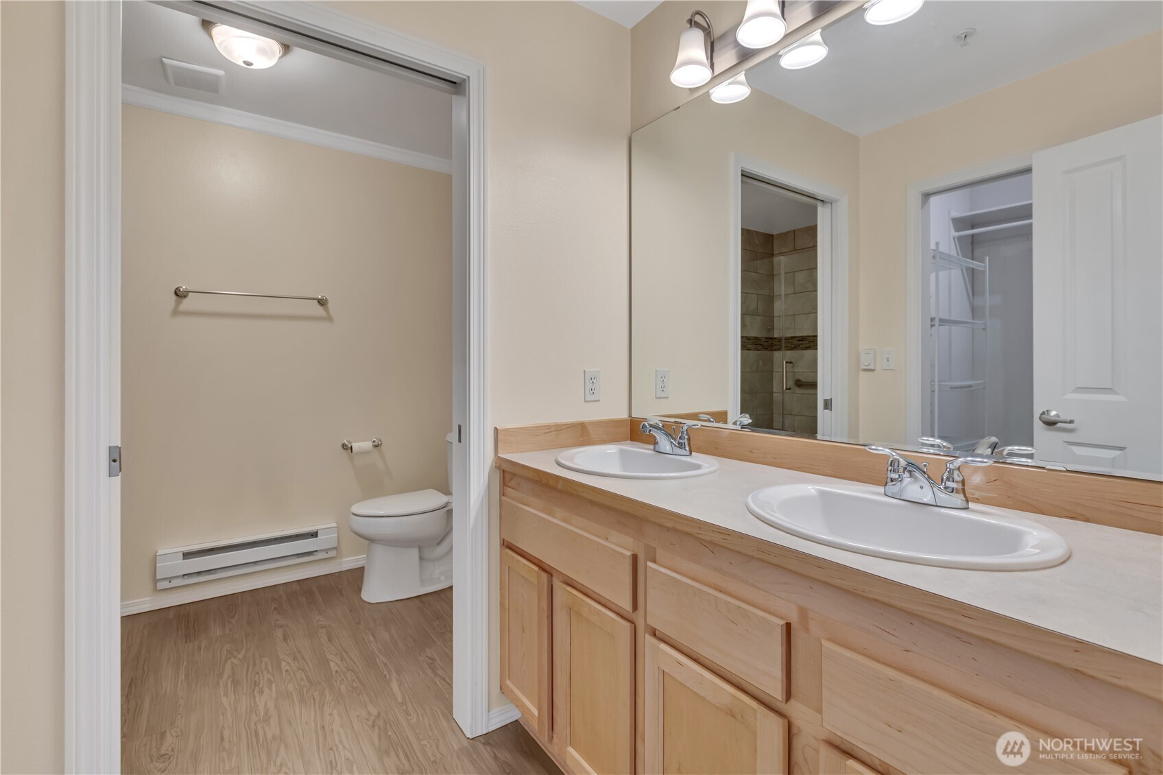 6404 Isaac Avenue A23 Property Photo 21