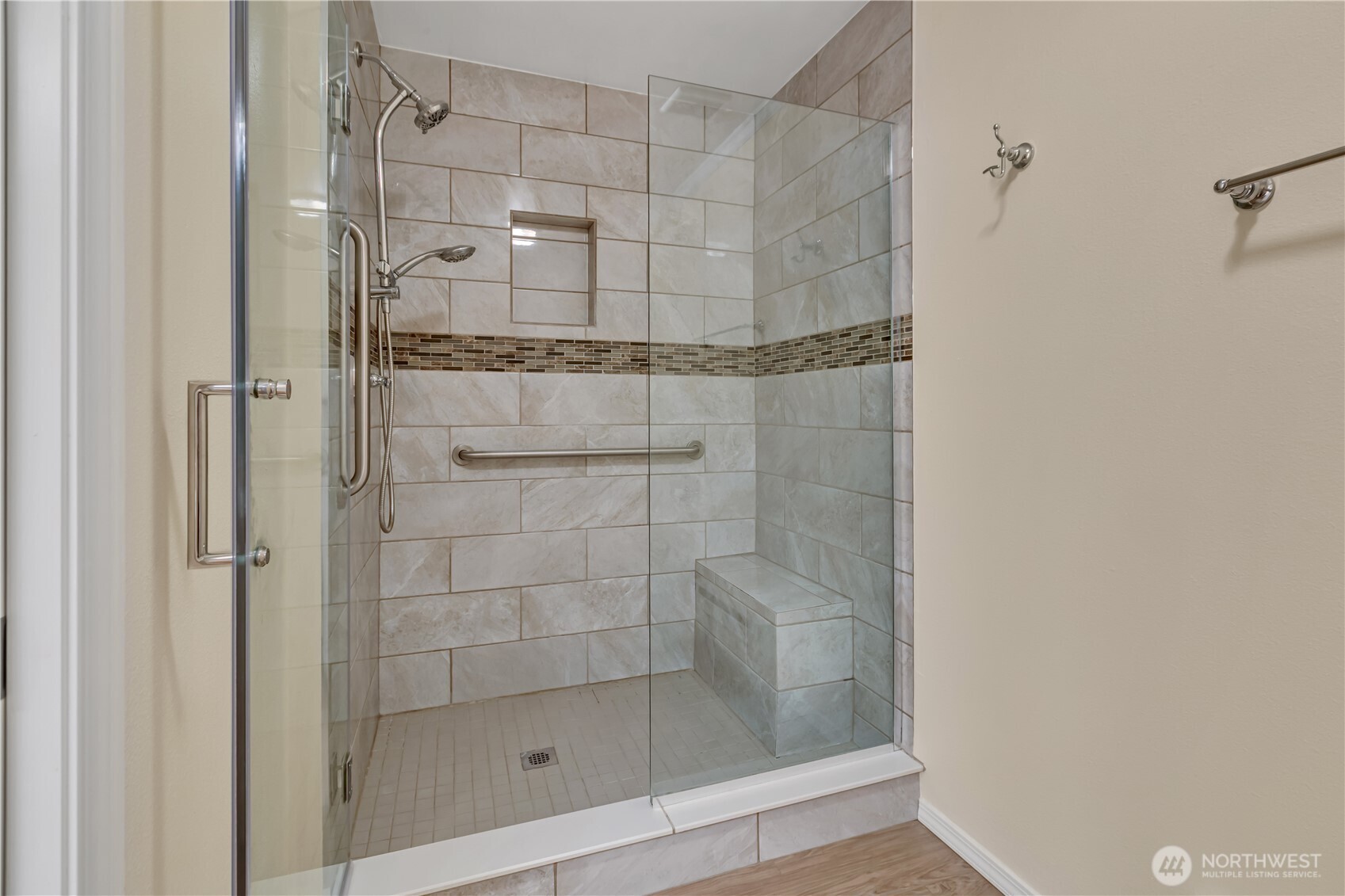 6404 Isaac Avenue A23 Property Photo 23