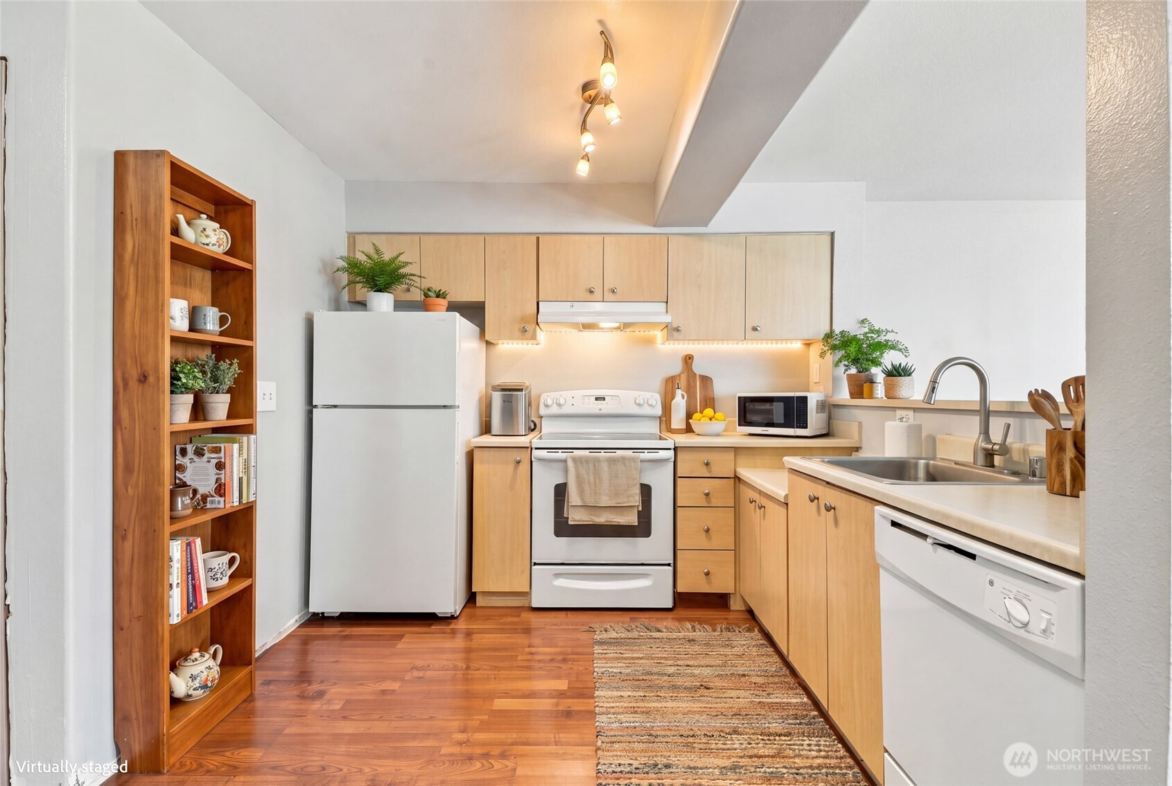 2824 Grand Avenue A411 Property Photo 2