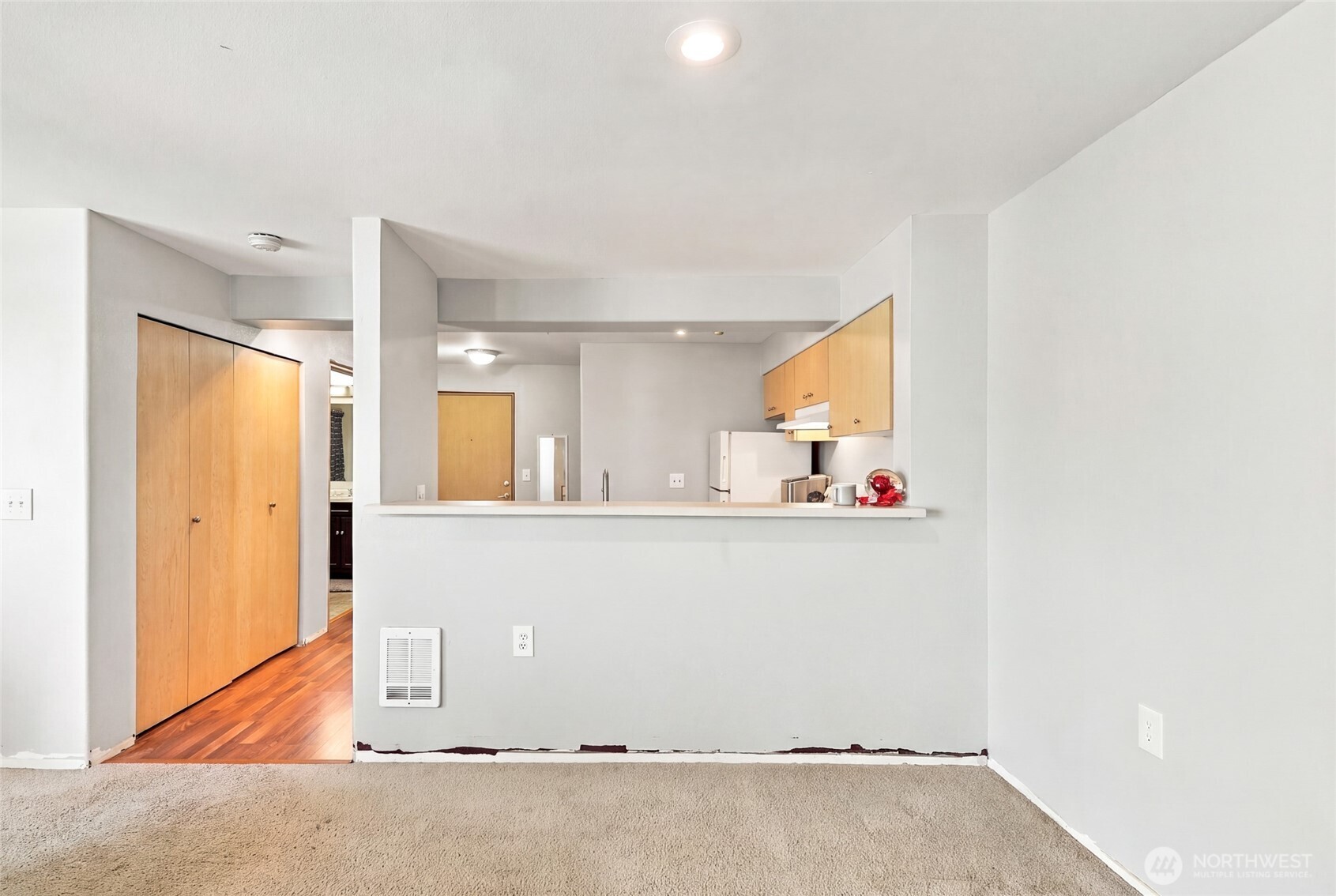 2824 Grand Avenue A411 Property Photo 14