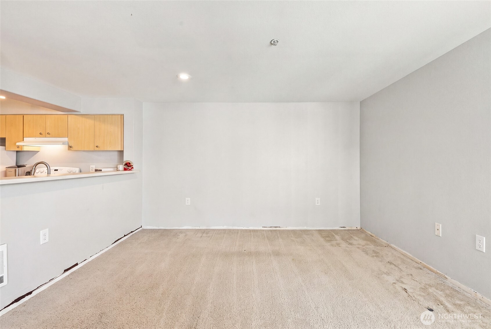 2824 Grand Avenue A411 Property Photo 16