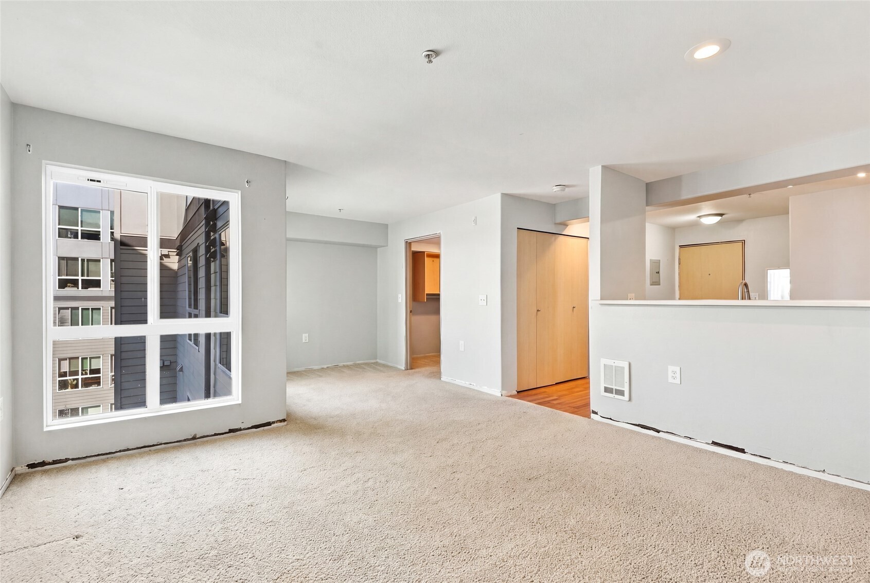 2824 Grand Avenue A411 Property Photo 17