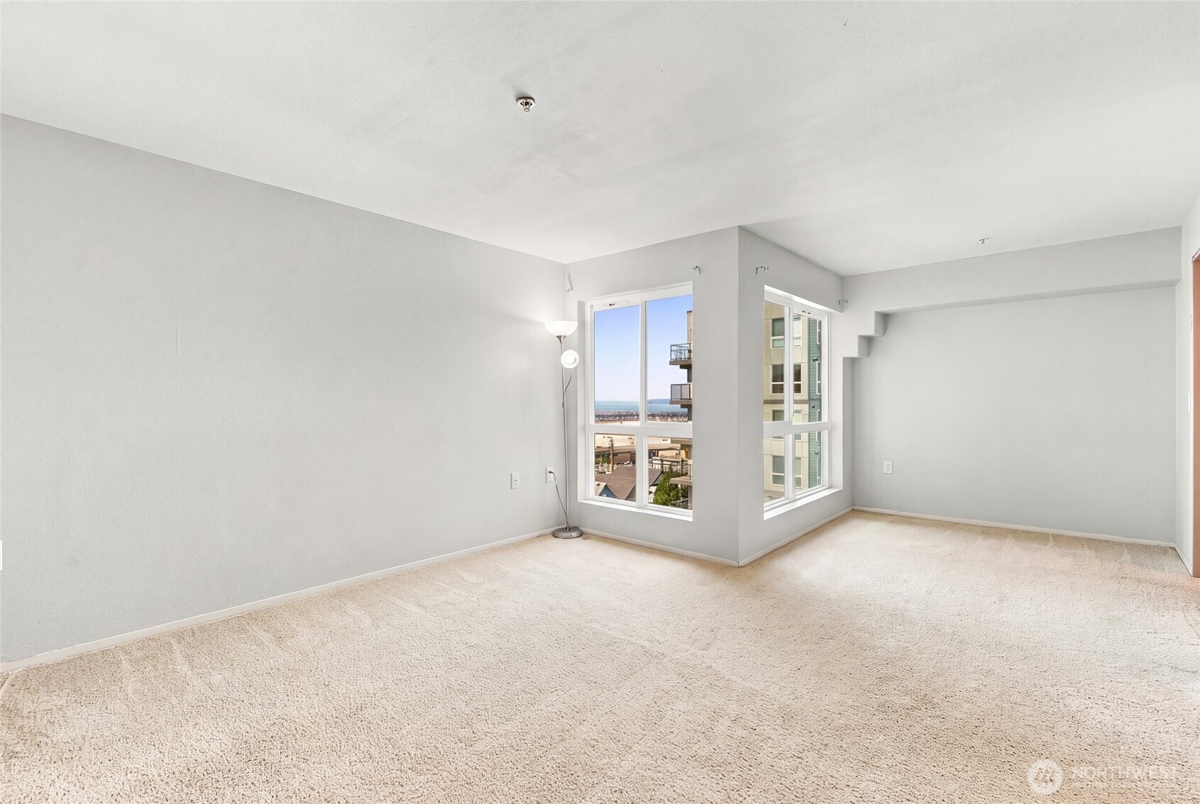 2824 Grand Avenue A411 Property Photo 18