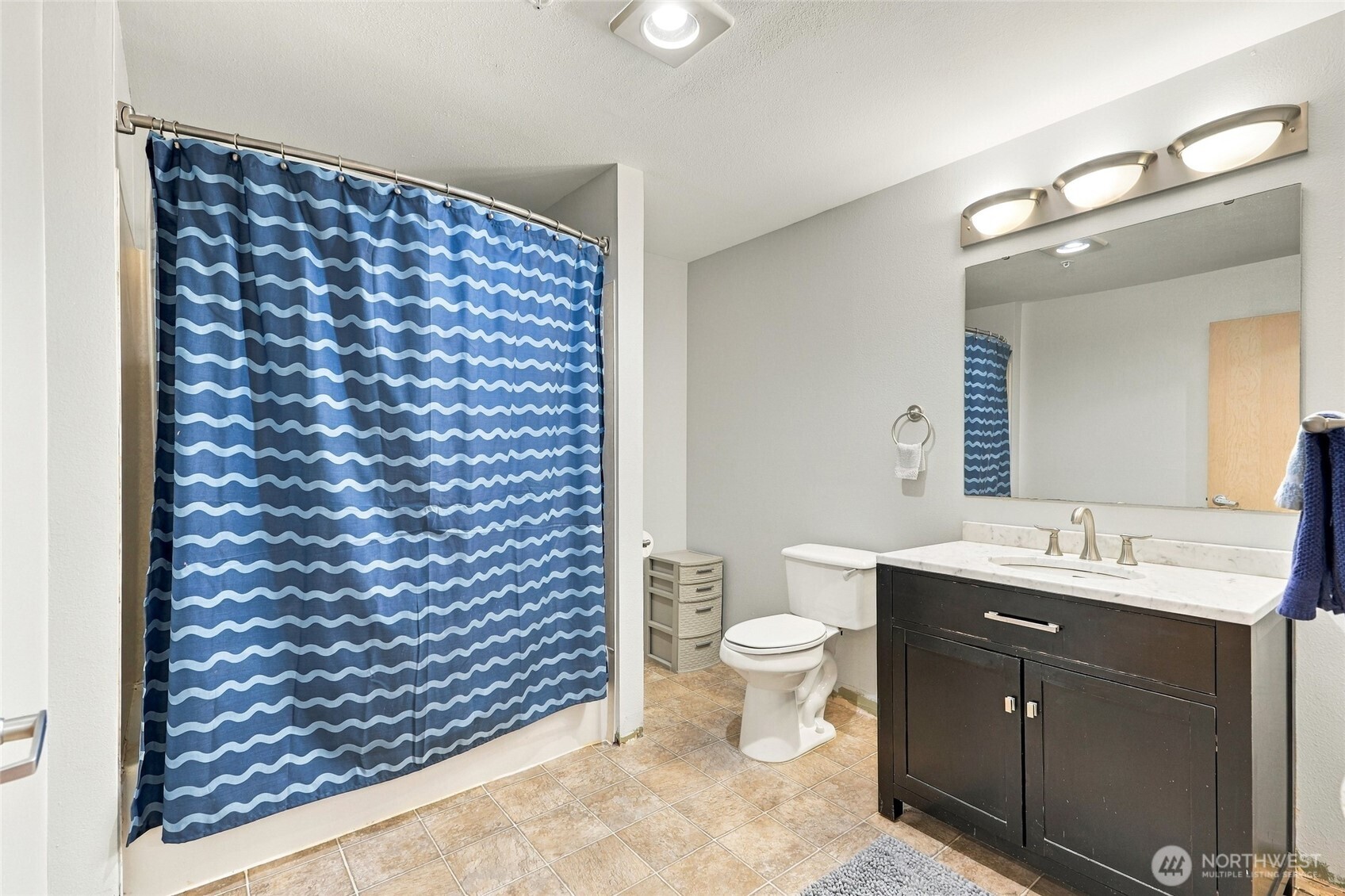 2824 Grand Avenue A411 Property Photo 21