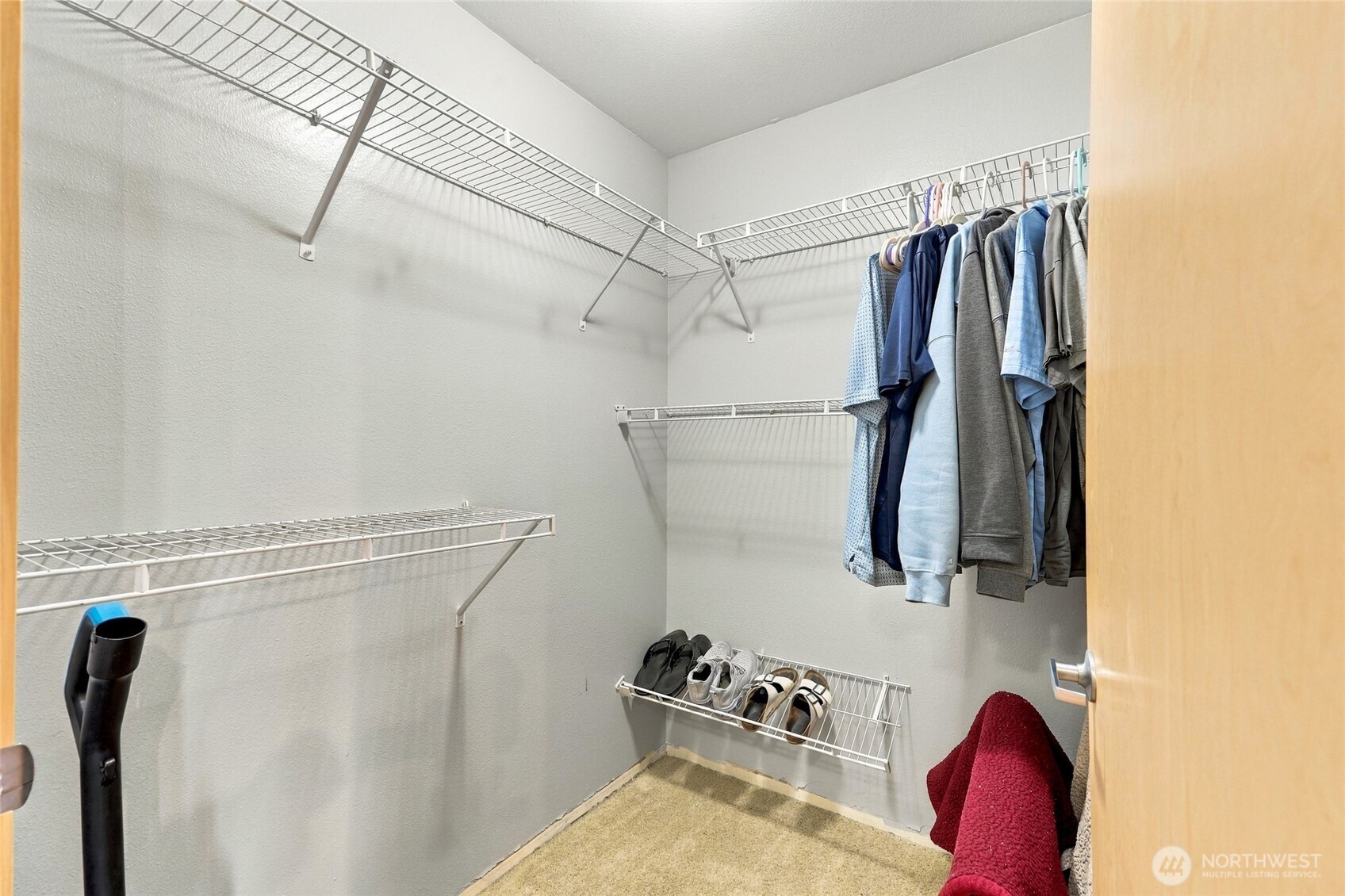 2824 Grand Avenue A411 Property Photo 22