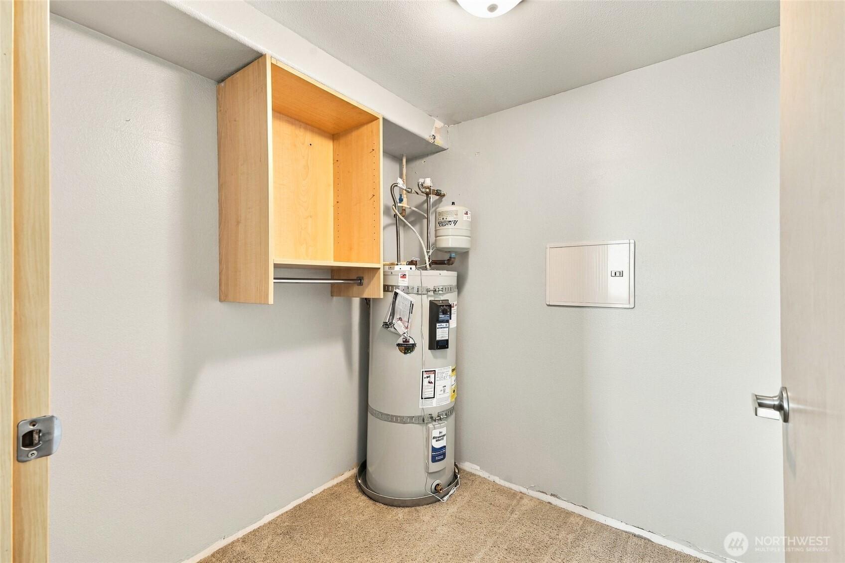 2824 Grand Avenue A411 Property Photo 23