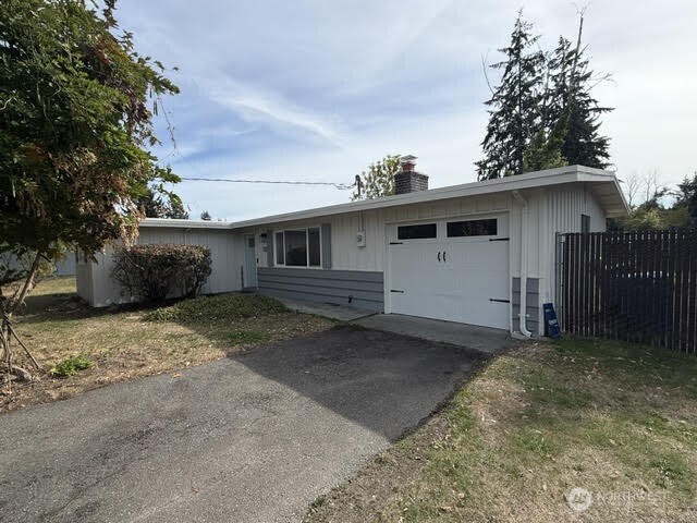 712 141st Street Property Photo 1