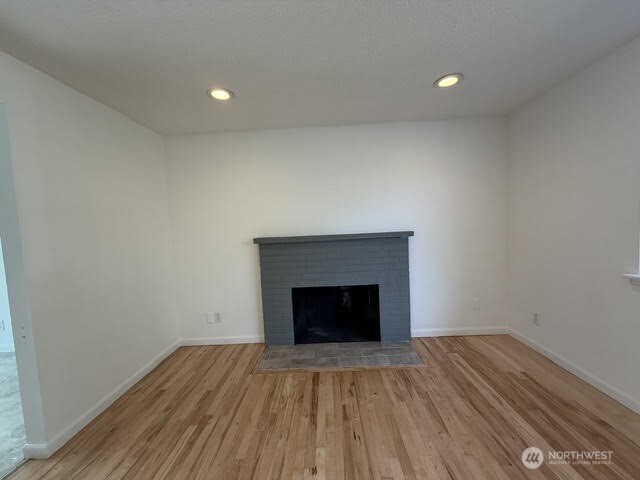712 141st Street Property Photo 6