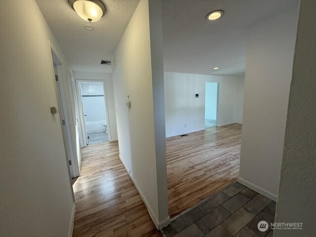 712 141st Street Property Photo 16