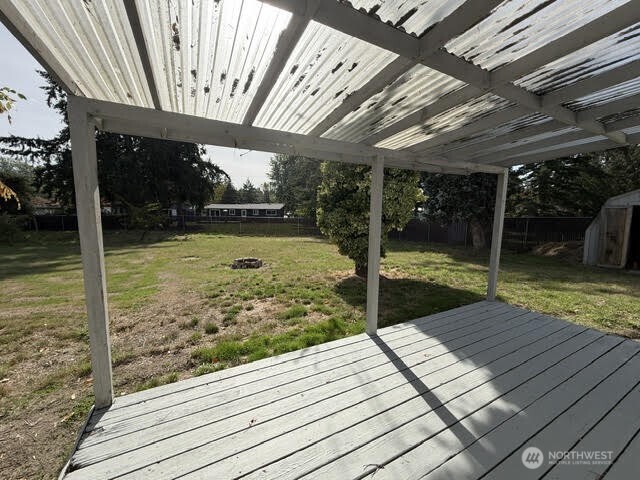 712 141st Street Property Photo 18