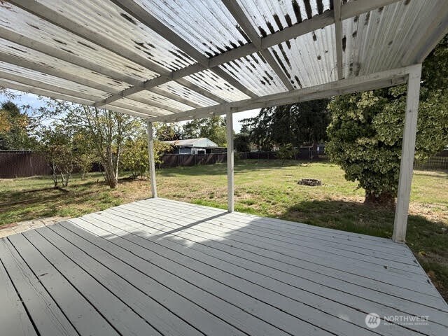 712 141st Street Property Photo 19