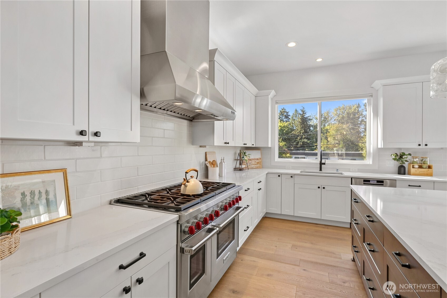 328 Slater Street Property Photo 19