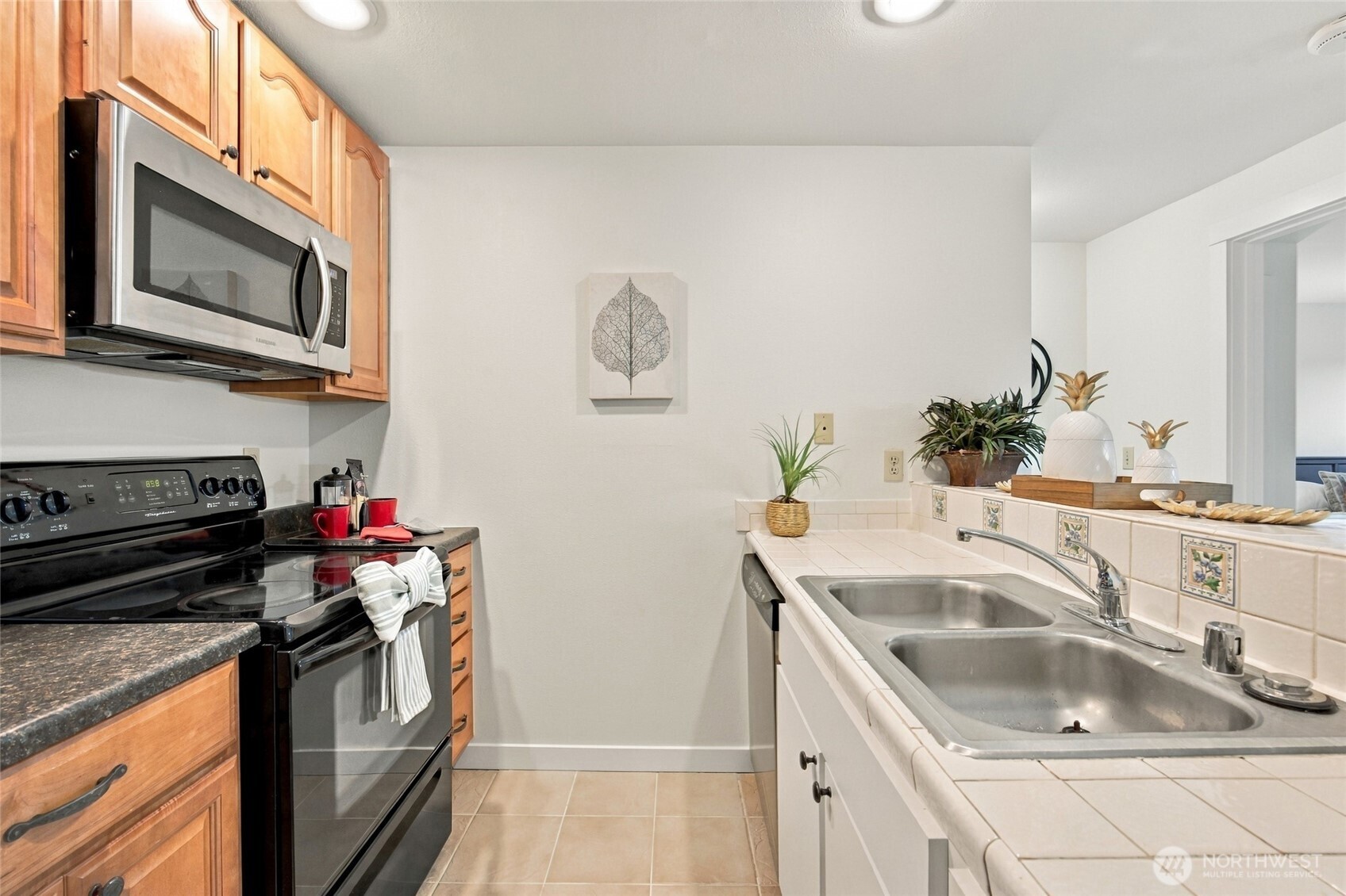 2152 N 112th Street 409 Property Photo 4