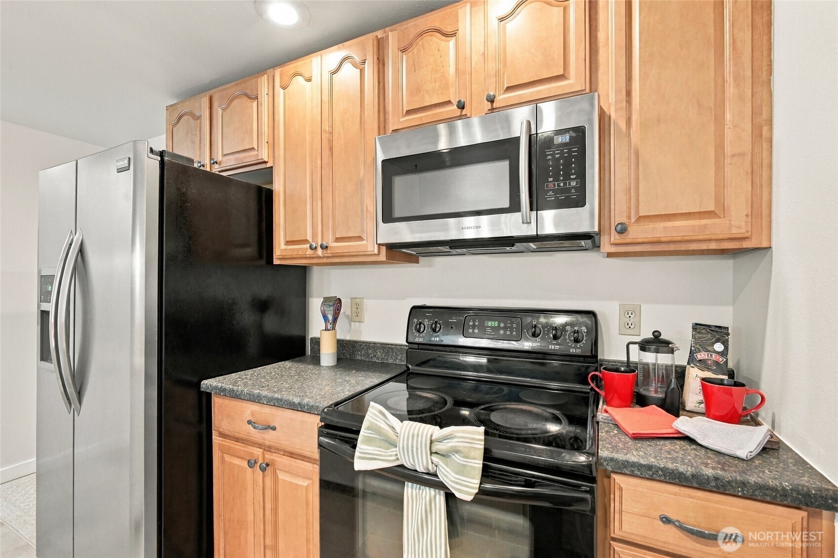 2152 N 112th Street 409 Property Photo 5