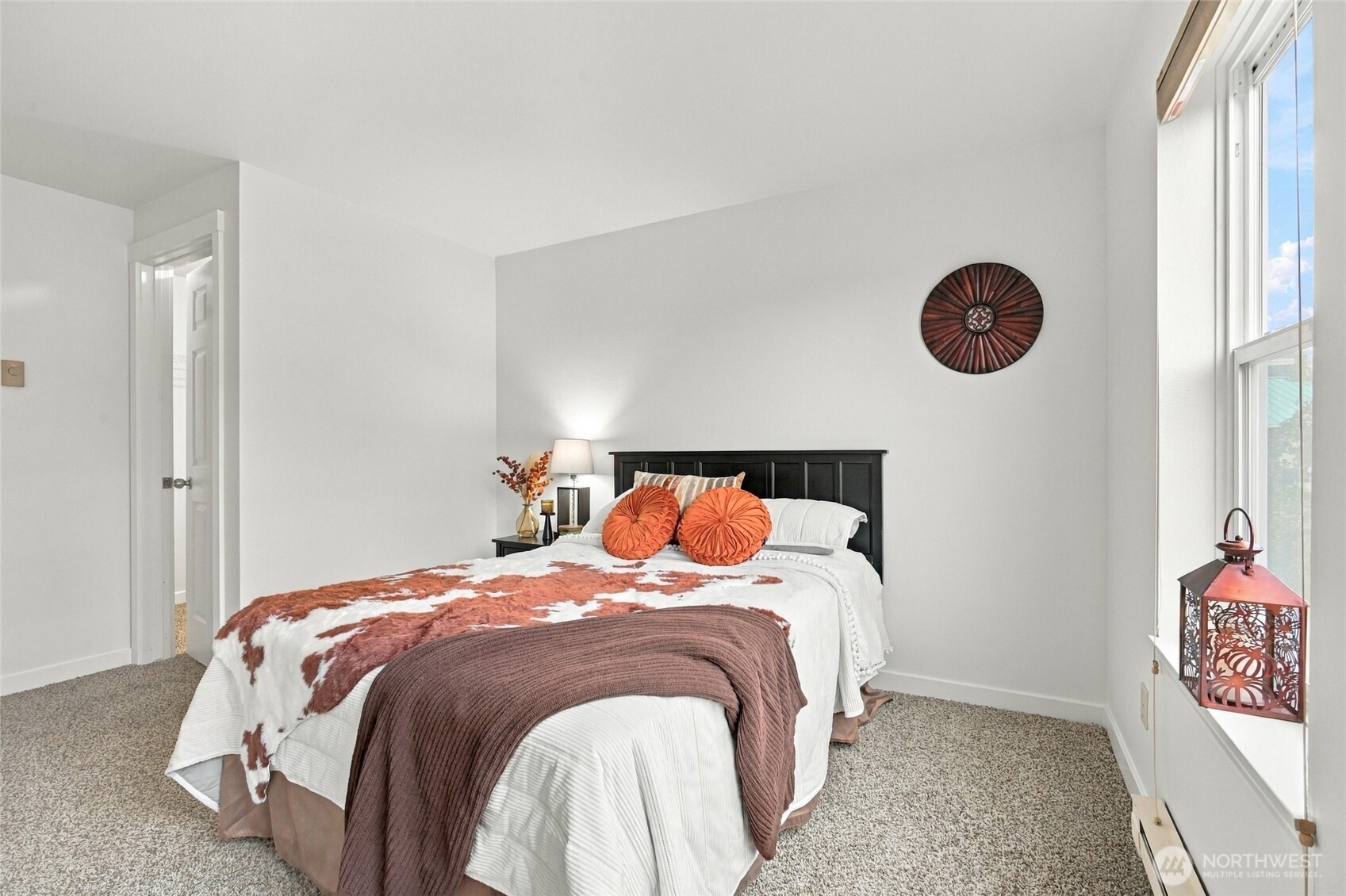 2152 N 112th Street 409 Property Photo 18