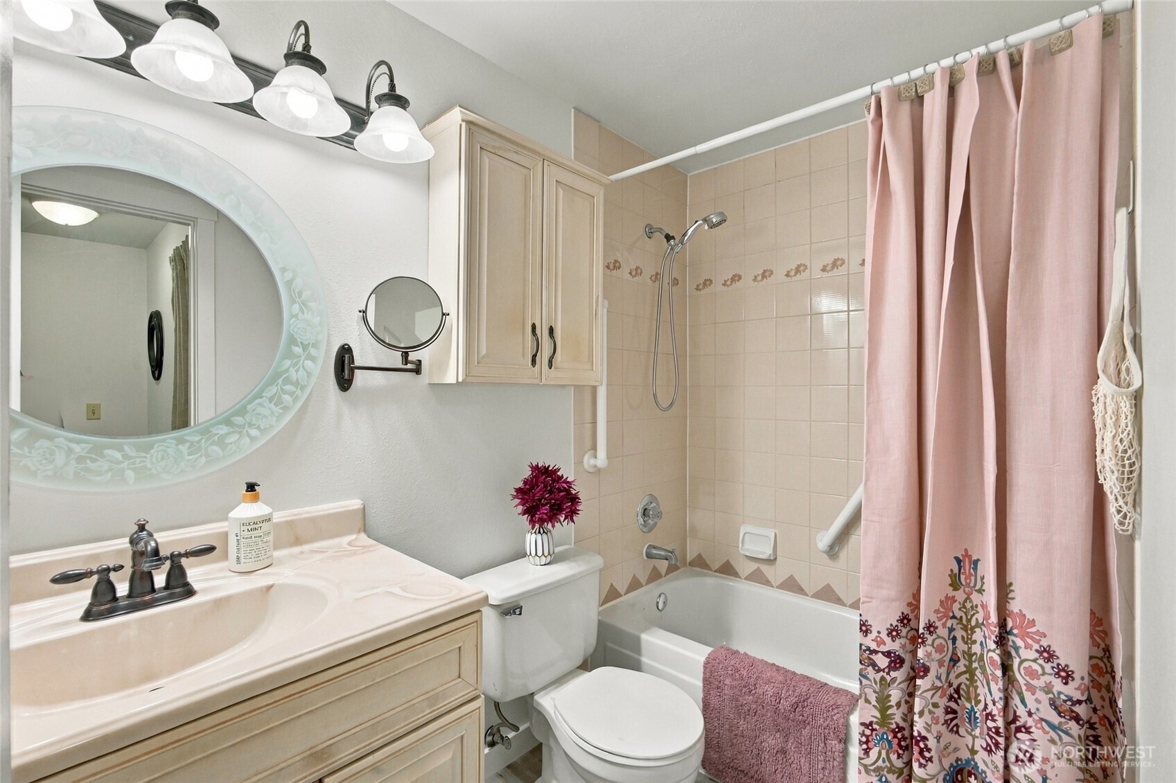 2152 N 112th Street 409 Property Photo 23