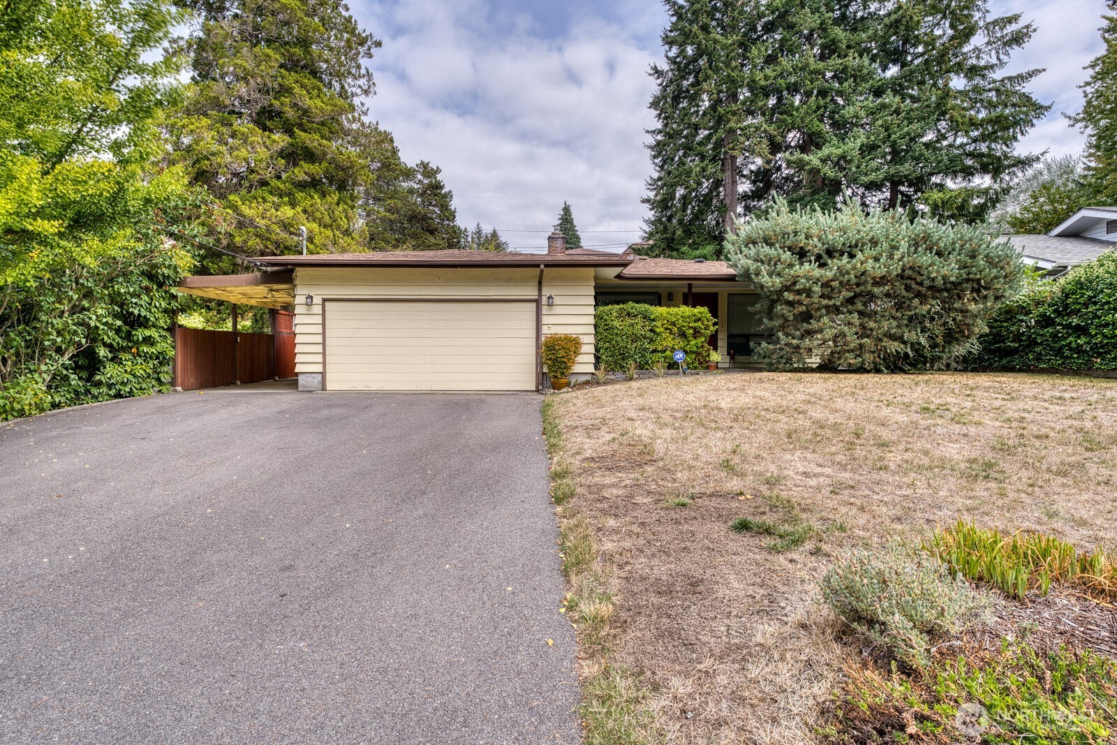 3119 Crystal Springs Road Property Photo 1