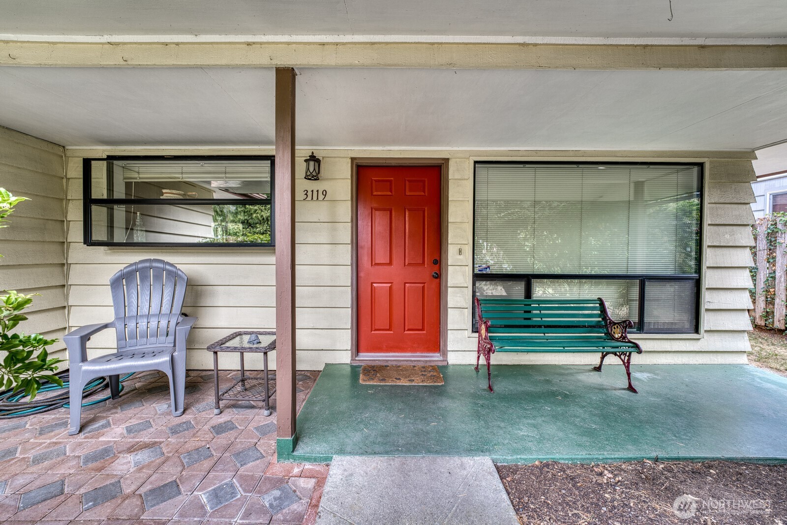 3119 Crystal Springs Road Property Photo 2