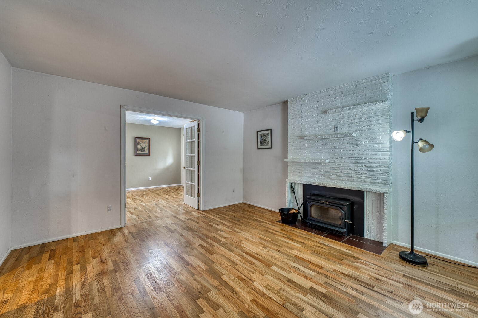 3119 Crystal Springs Road Property Photo 3