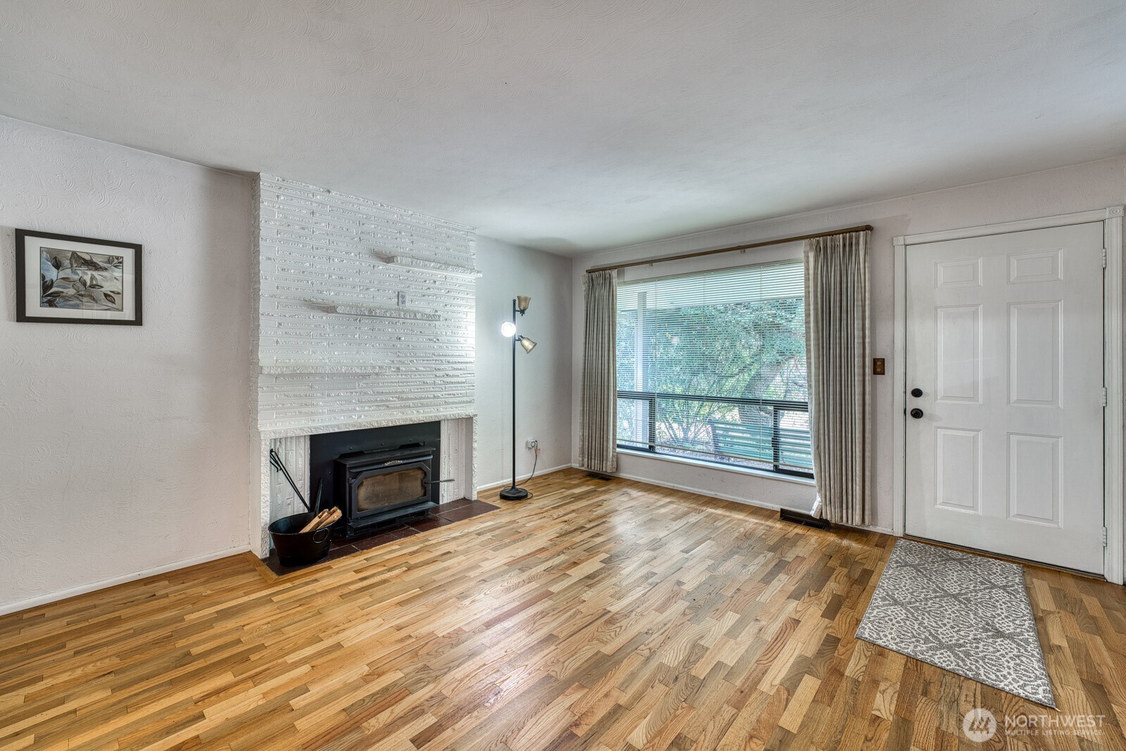 3119 Crystal Springs Road Property Photo 4