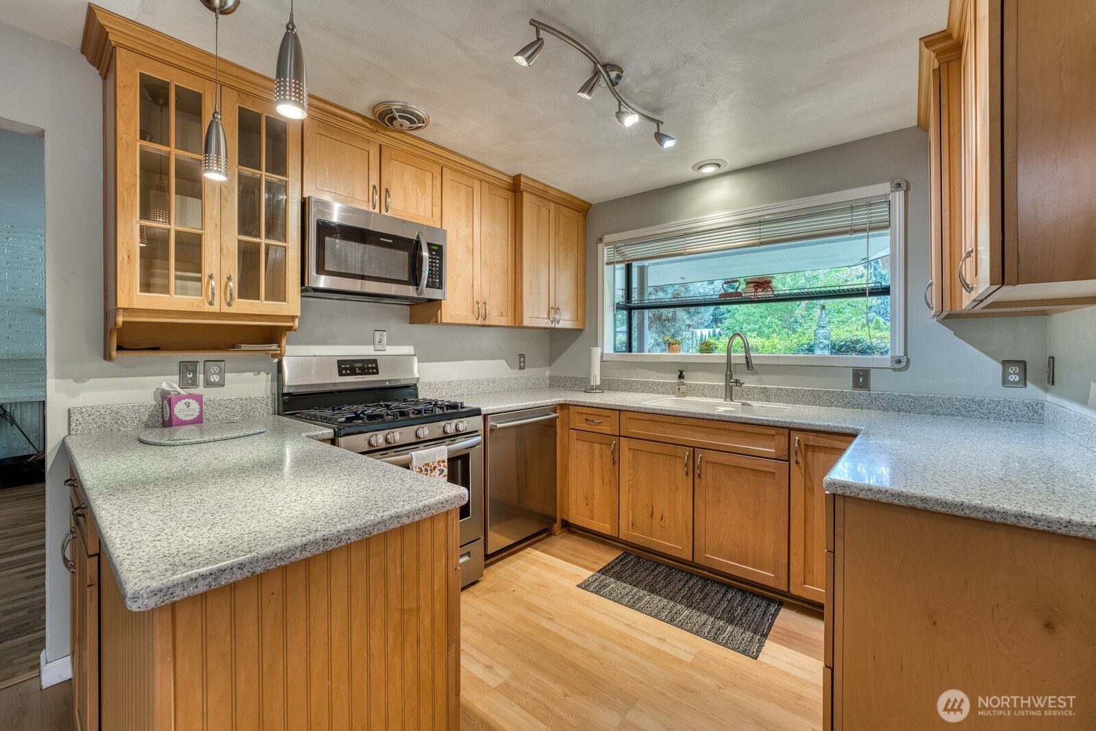 3119 Crystal Springs Road Property Photo 5