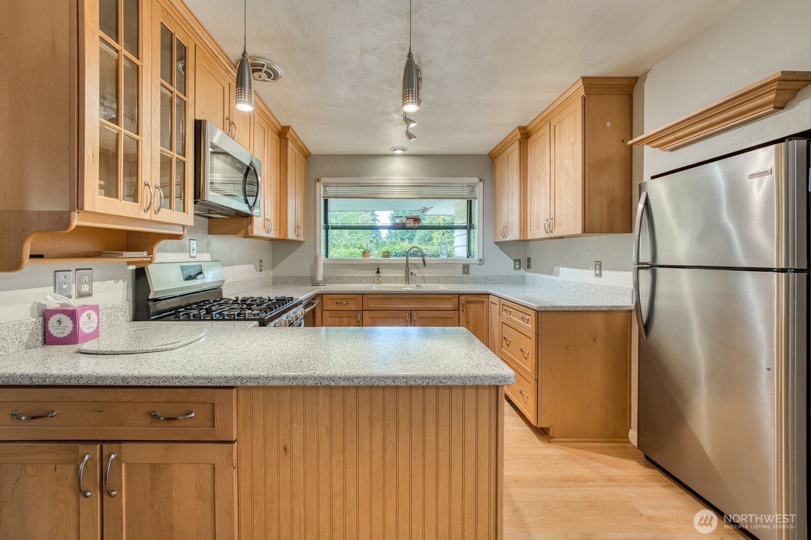 3119 Crystal Springs Road Property Photo 6