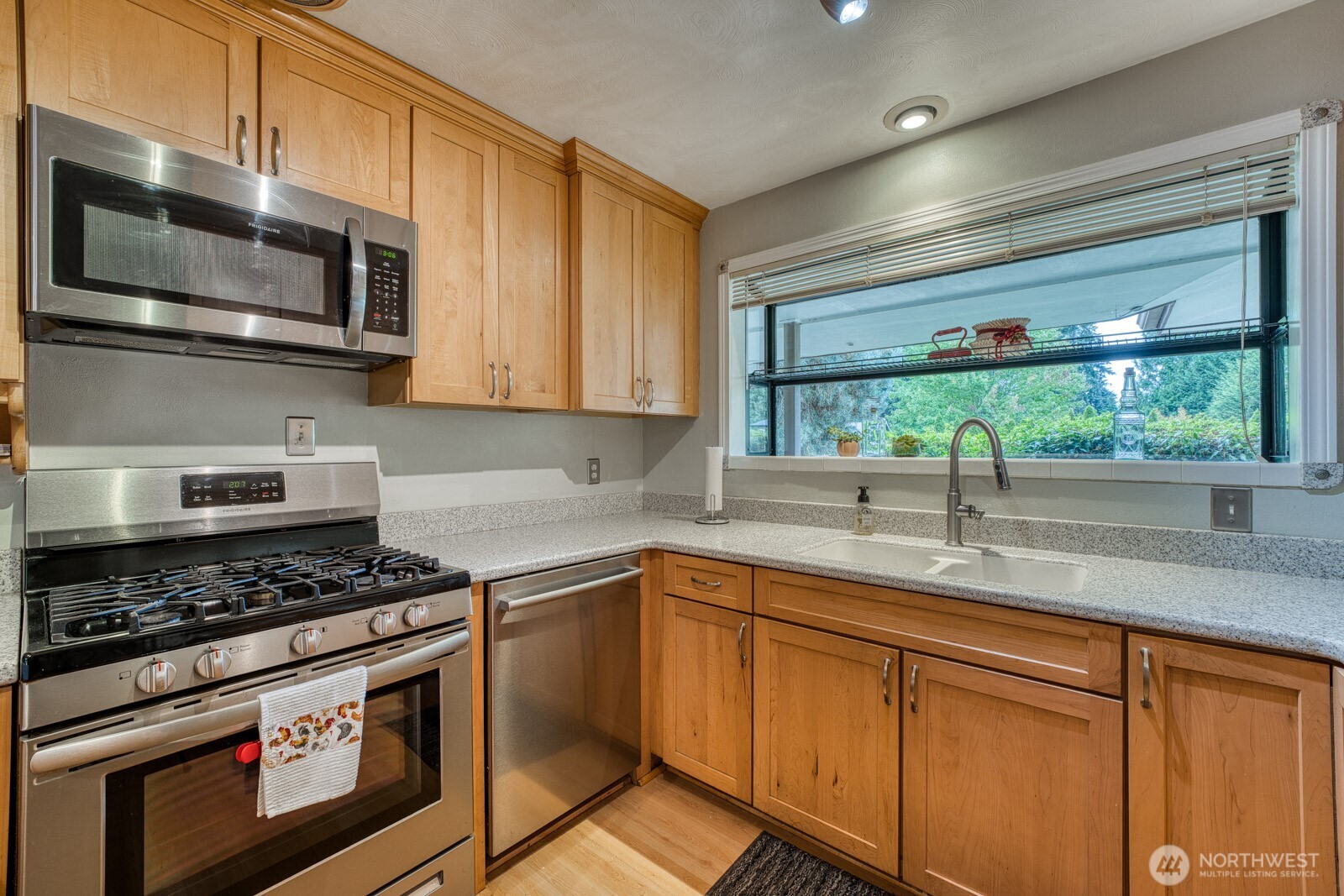 3119 Crystal Springs Road Property Photo 7