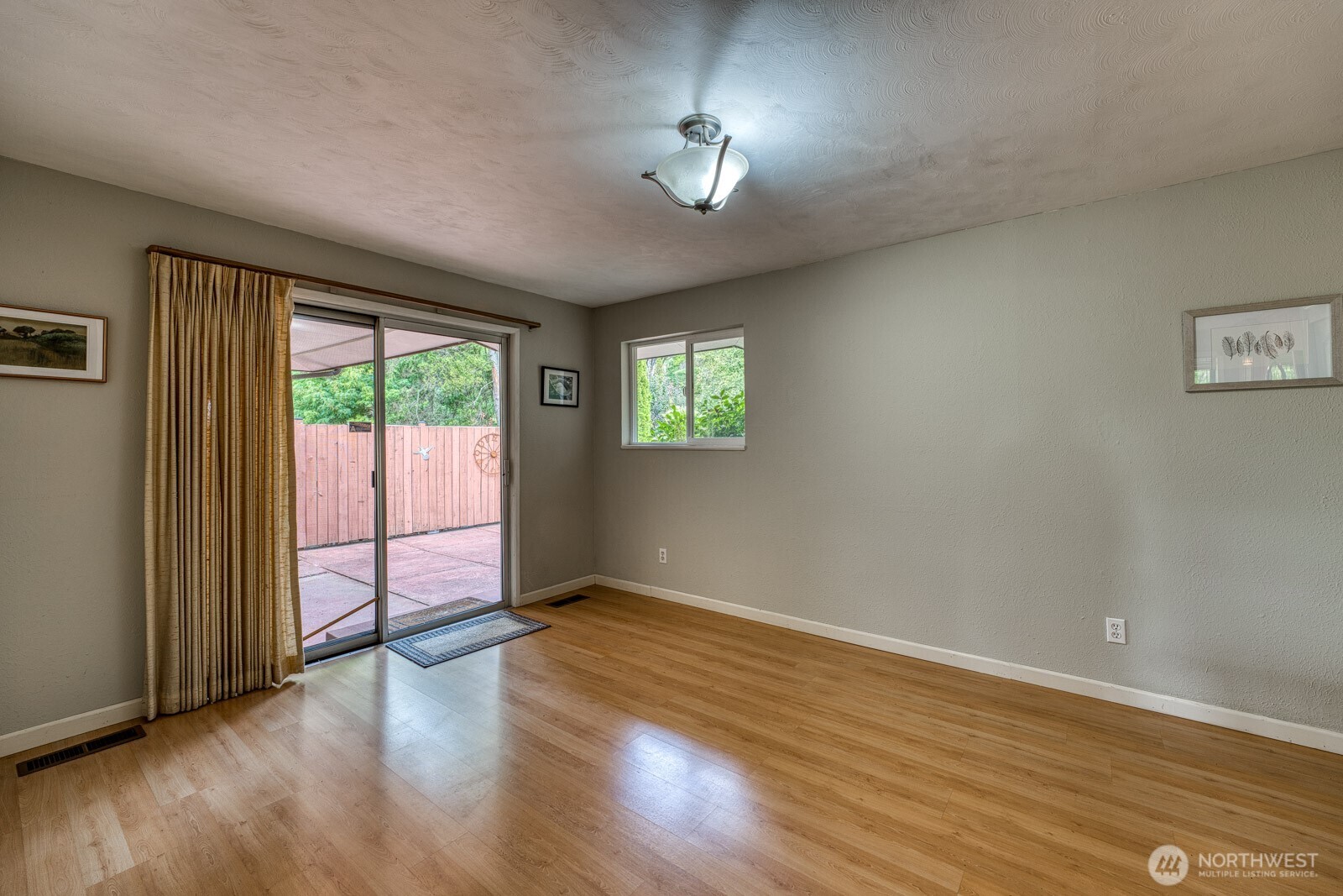 3119 Crystal Springs Road Property Photo 8
