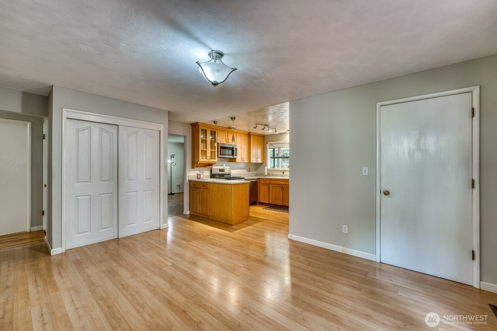 3119 Crystal Springs Road Property Photo 9
