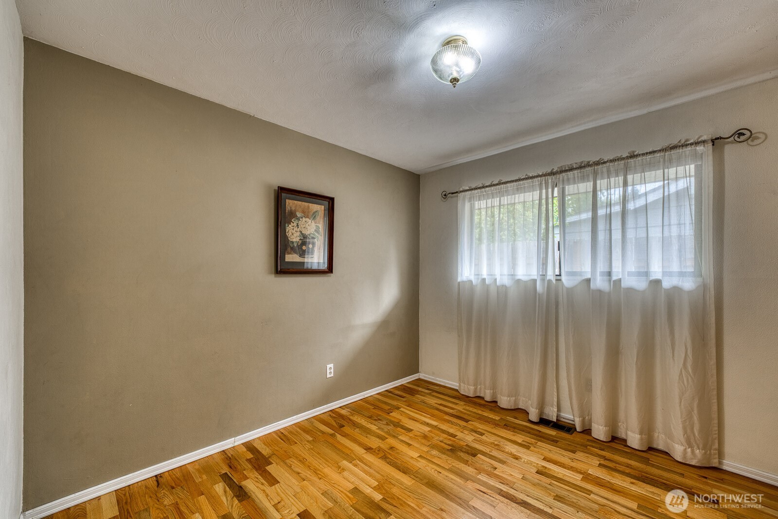 3119 Crystal Springs Road Property Photo 10