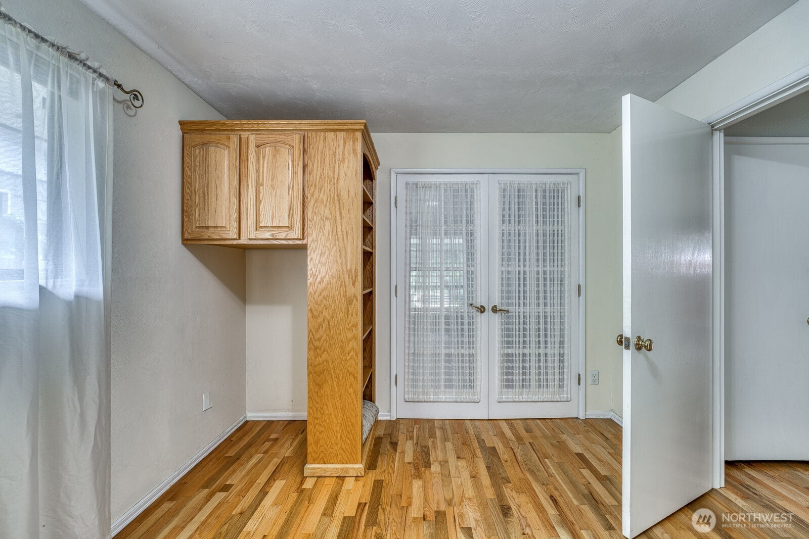3119 Crystal Springs Road Property Photo 11