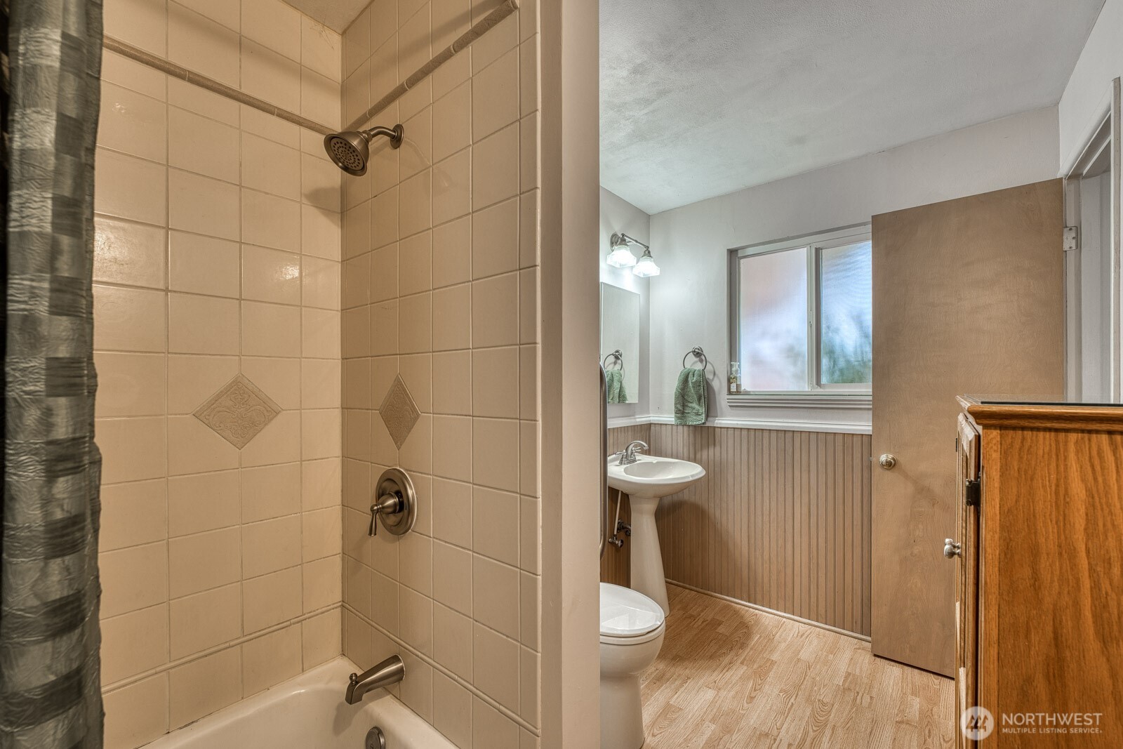 3119 Crystal Springs Road Property Photo 12